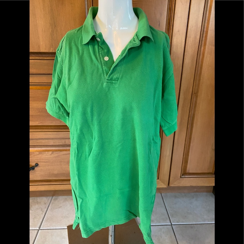 🔥5 for $20 - Colourful shirt